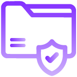 A floating jellyfish in a space suit